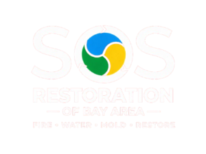 Restoration Company in Bay Area, CA