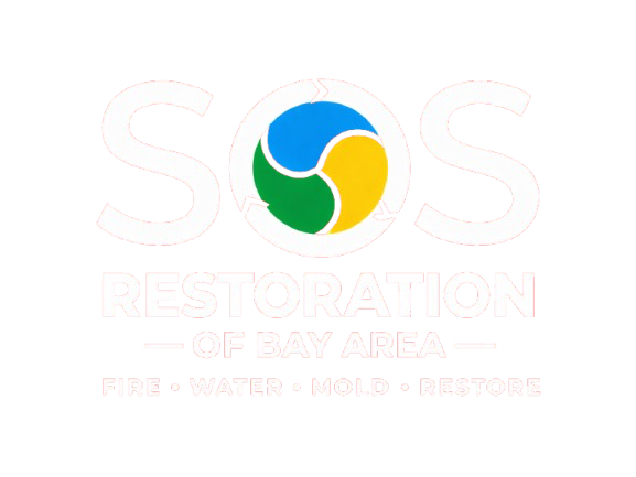 Restoration Company in Bay Area, CA
